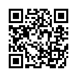 SM2615FTR324 QRCode