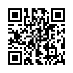 SM2615FTR332 QRCode