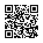 SM2615FTR442 QRCode