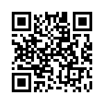 SM2615FTR499 QRCode