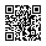 SM2615FTR549 QRCode