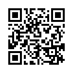 SM2615FTR590 QRCode