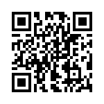 SM2615FTR634 QRCode