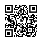 SM2615FTR665 QRCode