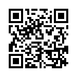 SM2615FTR715 QRCode