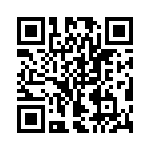 SM2615FTR732 QRCode