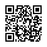 SM2615FTR806 QRCode