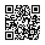 SM2615FTR825 QRCode