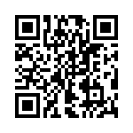 SM2615FTR953 QRCode