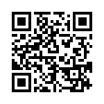 SM2615JT100R QRCode