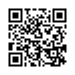 SM2615JT13R0 QRCode