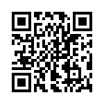 SM2615JT16R0 QRCode