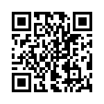 SM2615JT1K00 QRCode