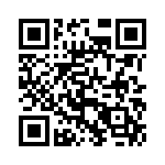 SM2615JT1R00 QRCode