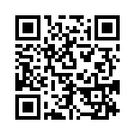 SM2615JT1R30 QRCode