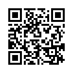 SM2615JT200R QRCode