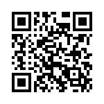 SM2615JT20R0 QRCode