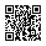 SM2615JT27R0 QRCode