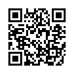 SM2615JT2R70 QRCode