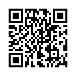 SM2615JT390R QRCode