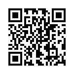 SM2615JT3R00 QRCode