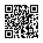 SM2615JT430R QRCode