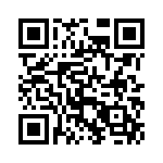 SM2615JT500R QRCode