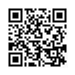 SM2615JT50L0 QRCode