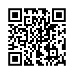 SM2615JT5R00 QRCode