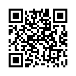 SM2615JT5R10 QRCode