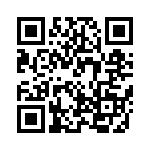 SM2615JT82R0 QRCode