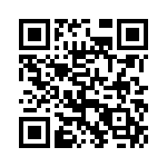 SM2615JT9R10 QRCode