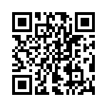 SM2615JTR150 QRCode