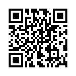 SM2615JTR390 QRCode