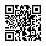 SM2615JTR560 QRCode