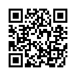 SM2615JTR620 QRCode