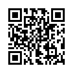 SM2615JTR910 QRCode