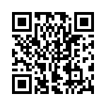 SM26B104K501BM QRCode