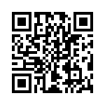 SM2835UWDW02 QRCode