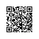 SM28B-ZPDSS-TF-LF-SN QRCode