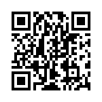 SM28VLT32SKGD3 QRCode