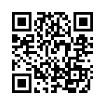 SM2T18A QRCode