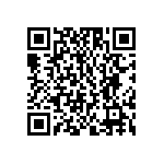 SM30B-SRDS-G-TF-LF-SN QRCode