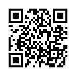 SM30T10CAY QRCode