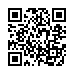 SM30T26CAY QRCode