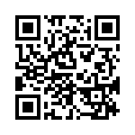 SM30T28CAY QRCode