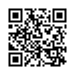 SM30T33AY QRCode