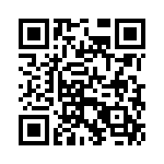 SM3100F24-79P QRCode