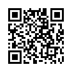 SM3100F28-79P QRCode