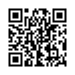 SM3100F28-79S QRCode